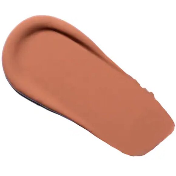 NIB ✅ Anastasia Beverly Hills ABH  #HONEY TAUPE Long-Wearing Satin Lipstick ✨NIB - Picture 2 of 6